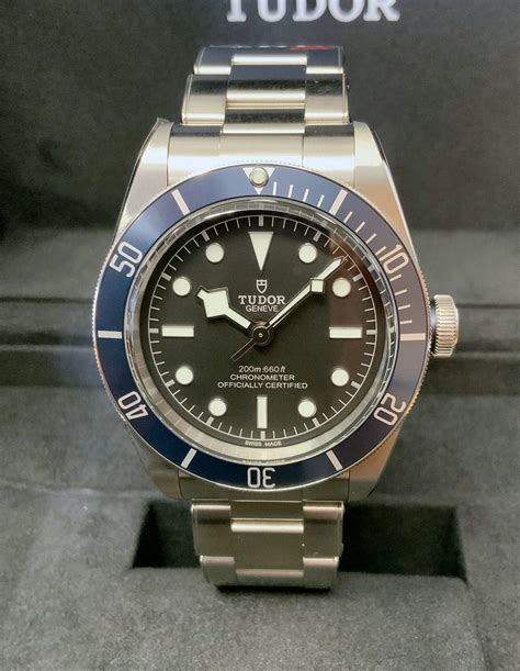 tudor pelagos replica italia|Tudor orologi replica in esclusiva by replichedilusso.